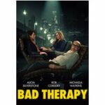 Bad Therapy