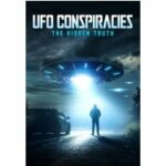 UFO Conspiracies
