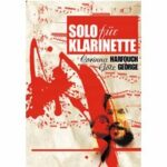 Solo für Klarinette (DVD)