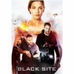 Black Site