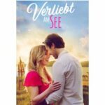 Verliebt am See