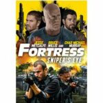Fortress 2 - Sniper's Eye