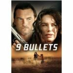 9 Bullets