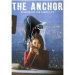 The Anchor