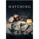 Hatching