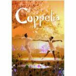 Coppelia