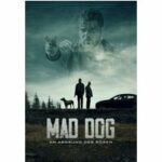 Mad Dog
