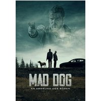 Mad Dog 1 Mad Dog