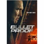 Bullet Proof