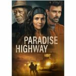 Paradise Highway