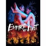 Empire of Lust