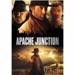 Apache Junction