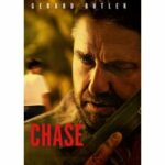 Chase