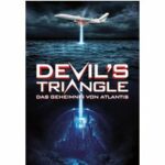 Devil's Triangle