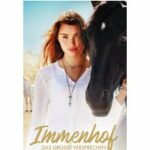 Immenhof 2 - Das große Versprechen