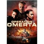 Operation Omerta