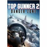 Top Gunner 2 - Danger Zone