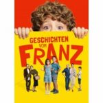 Geschichten vom Franz