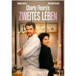 Charly Fleury's zweites Leben