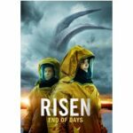 Risen