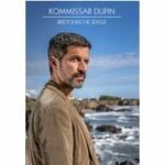 Kommissar Dupin 10 - Bretonische Idylle