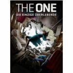 The One - Die einzige Überlebende
