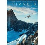 Die unendliche Weite des Himmels