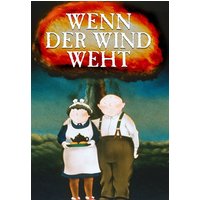Wenn der Wind weht 1 Wenn der Wind weht