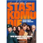 Stasikomödie