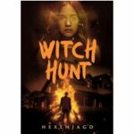 Witch Hunt