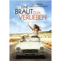 Eine Braut zum Verlieben 1 Eine Braut zum Verlieben