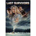 Last Survivors