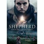 Shepherd