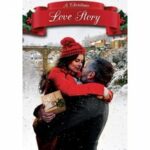 A Christmas Love Story