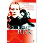 Extreme Risk (DVD)