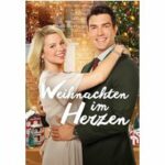 Weihnachten im Herzen