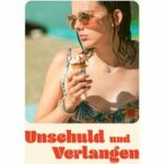 Unschuld und Verlangen