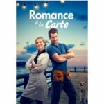 Romantik à la Carte