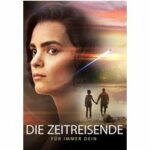 Die Zeitreisende