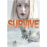 Survive