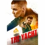 The Yacht