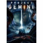 Project Gemini