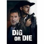 Dig or Die
