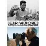 Dear Memories