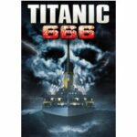 Titanic 666