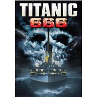 Titanic 666 1 Titanic 666