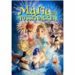 Marie und der Nussknacker