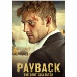 Payback - The Debt Collector