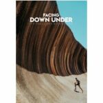 Facing Down Under
