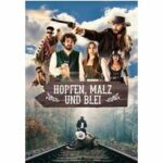 Hopfen, Malz und Blei